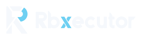 Rbxecutor